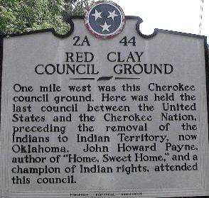 Red Clay Council Ground.jpg