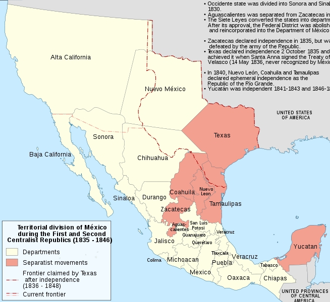 Alamo Battle Map.jpg