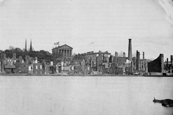 Richmond, Virginia, 1865.jpg