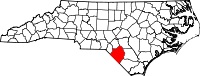 Robeson County, North Carolina.jpg