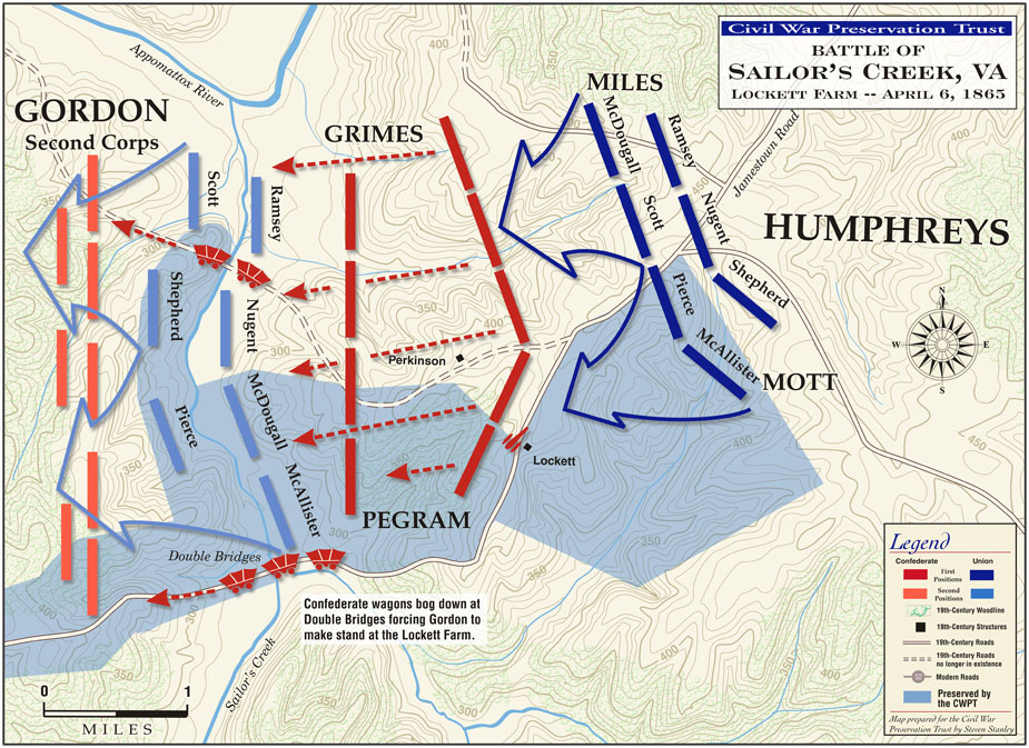 Battle of Sailor's Creek, Virginia.jpg