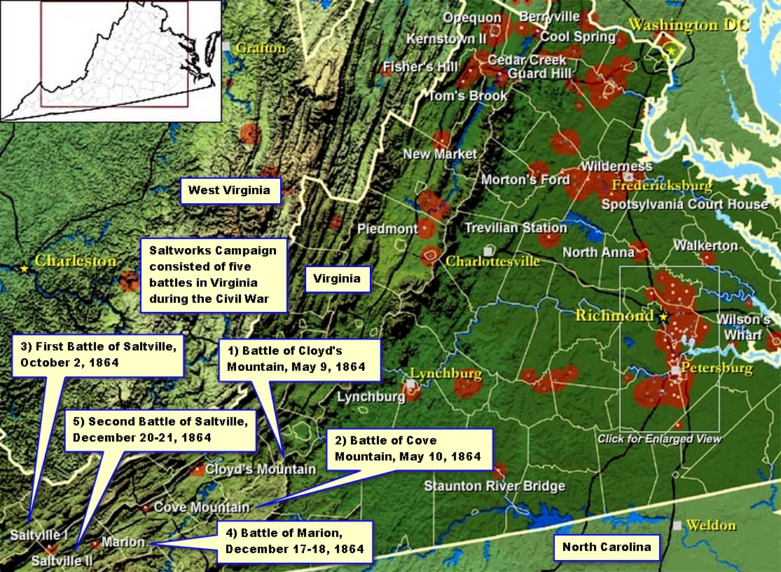 Battle of Cloyd's Mountain.jpg