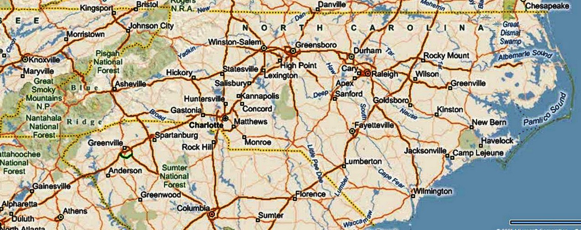 North Carolina Terrain Map.jpg