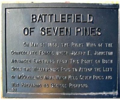 Battle of Seven Pines.jpg