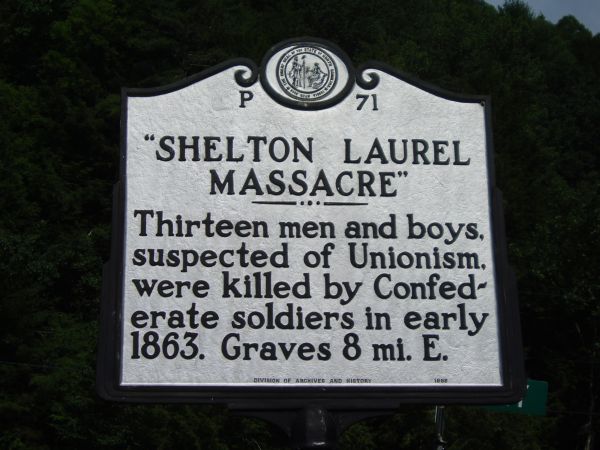 Shelton Laurel Massacre.jpg