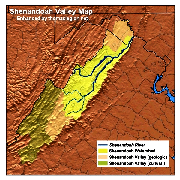 Shenandoah Valley Map.jpg