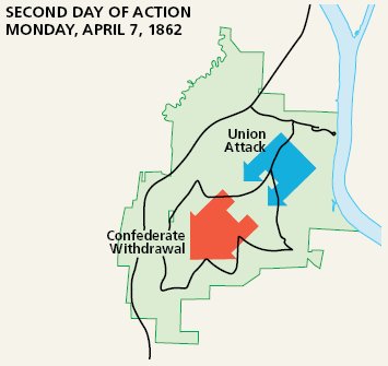 Battle of Shiloh Battlefield Map.jpg