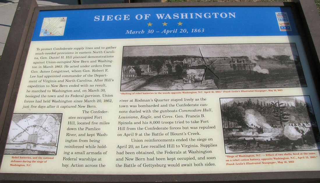 Battle and Siege of Washington.jpg