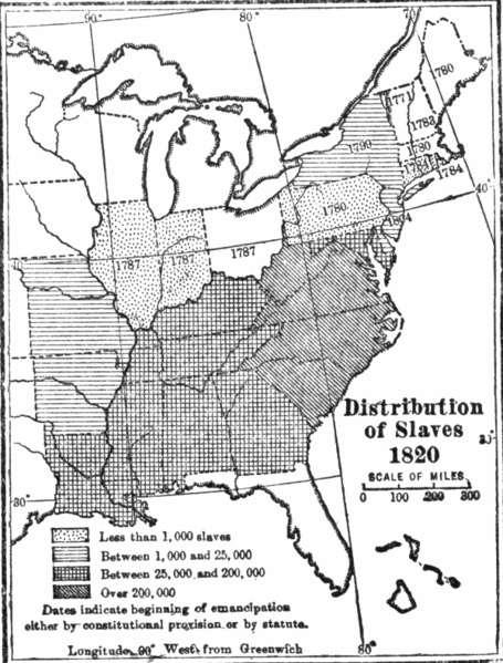 US Slavery in 1820.jpg