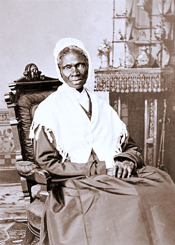 Abolitionist Sojourner Truth.jpg