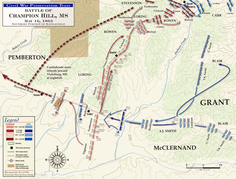 Vicksburg Civil War Map.jpg