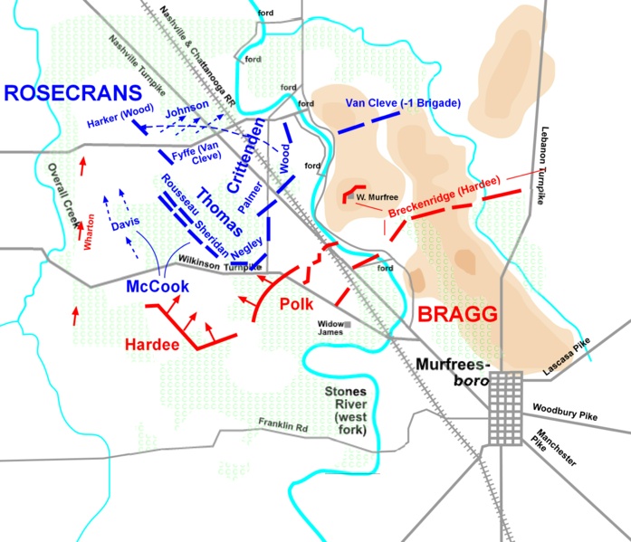 Battle of Stones River Map.jpg