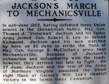 Stonewall Jackson Civil War Mechanicsville.jpg
