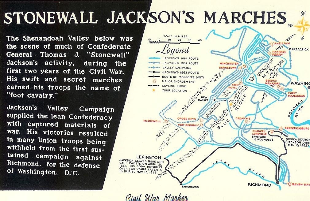 Stonewall Jackson Shenandoah Valley Campaign.jpg