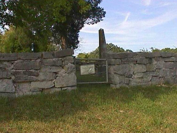 Stringfield Cemetery Photo.jpg