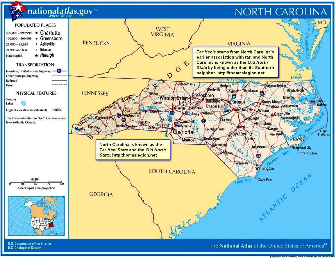 Tar Heel and Old North State Map.jpg