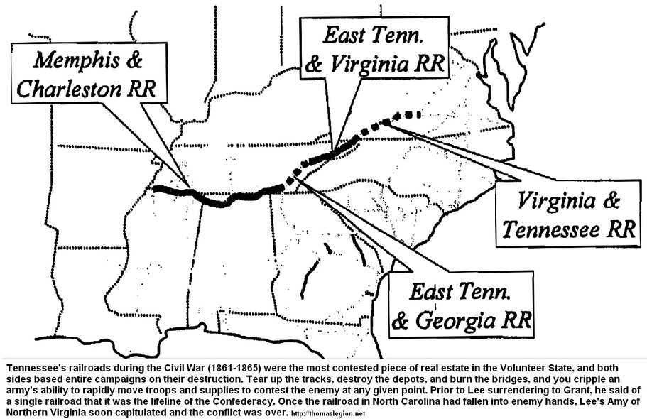 East Tennessee Railroads during the Civil War.jpg