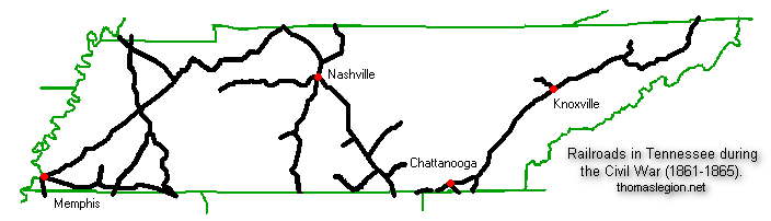 Tennessee Civil War Railroads.jpg
