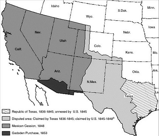 Texas Independence History Map.jpg
