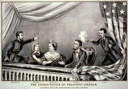 Assassination of President Lincoln.jpg