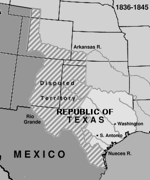 Republic of Texas Map.jpg