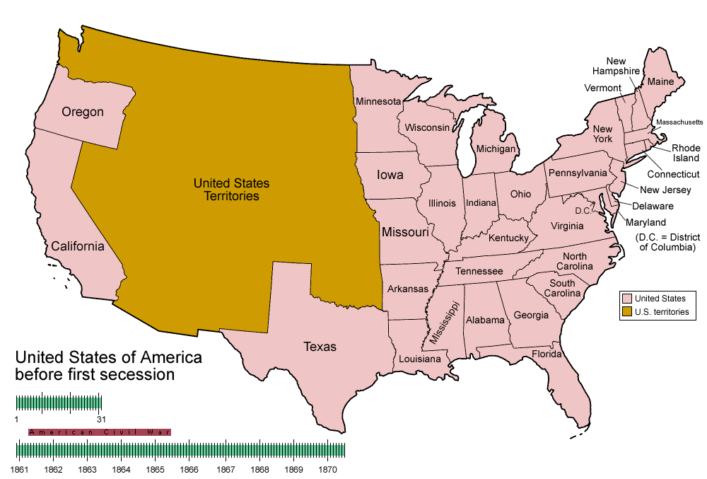 American Civil War Map.gif