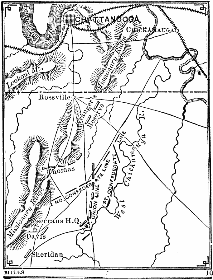 Battle of Chickamauga map.gif