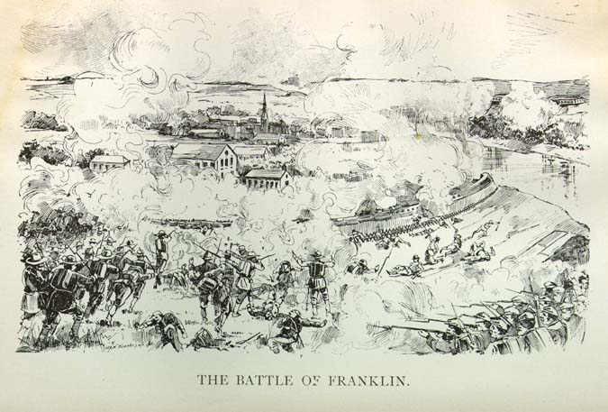 Battle of Franklin.jpg