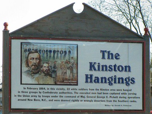 The Kinston North Carolina Hangings.jpg