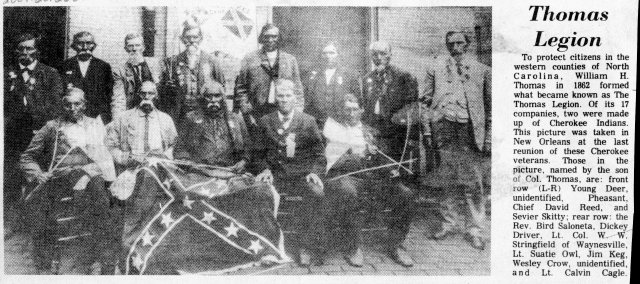 Thomas' Legion Cherokee Indians.jpg