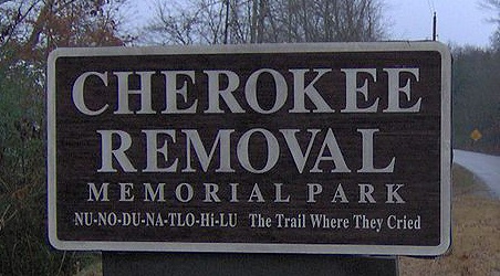 Cherokee Trail of Tears.jpg