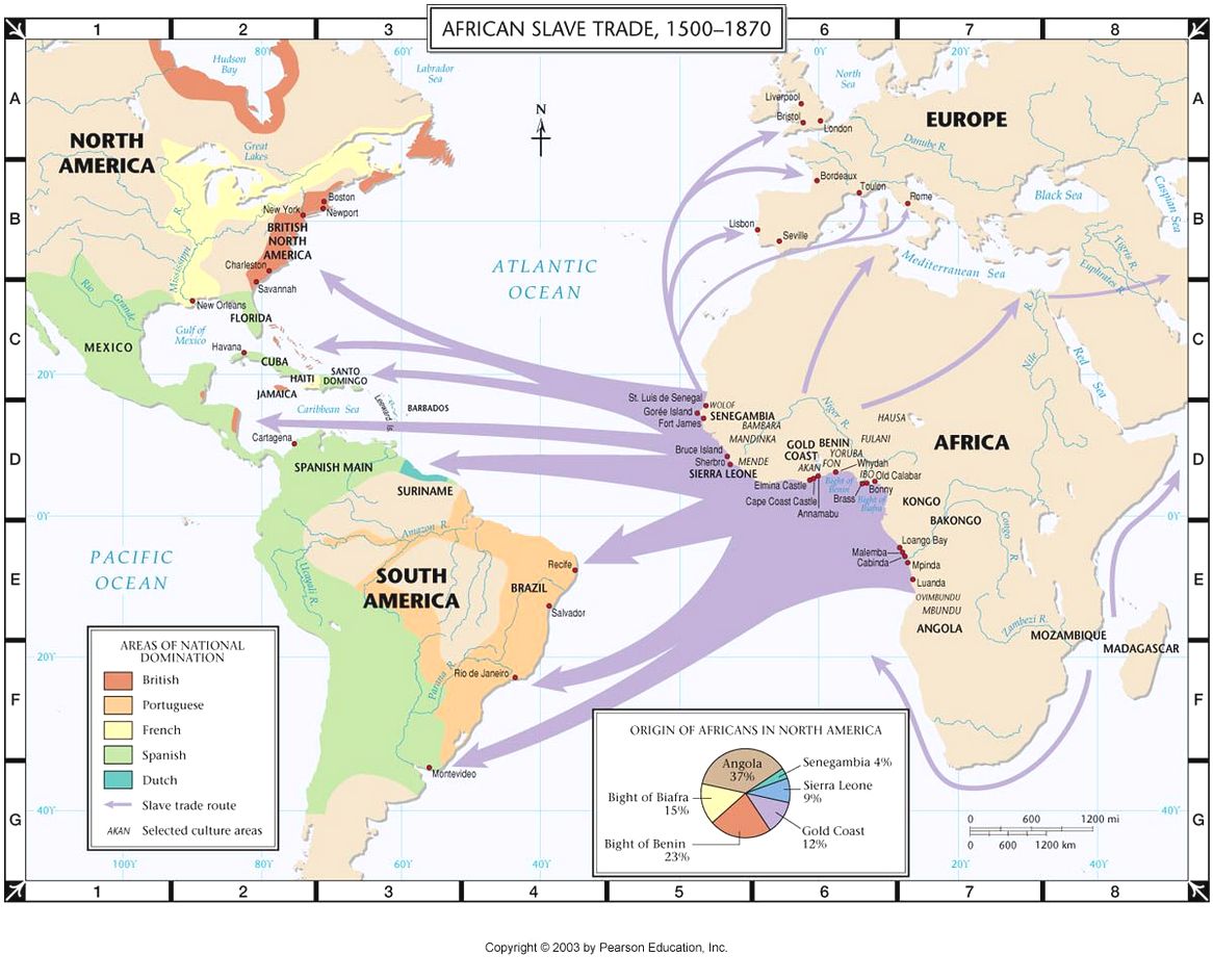 African Transatlantic Slave Trade Africa Map.jpg