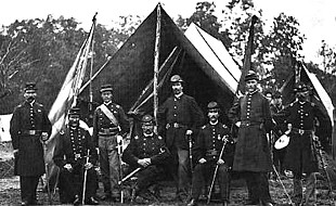 69th Pennsylvania Infantry.jpg