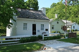 President Grant Birthplace photo.jpg