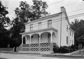 General Grant Home.jpg