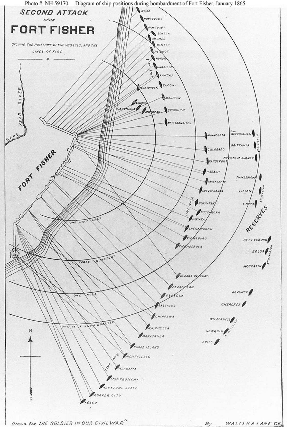 US Navy and Civil War History Map.jpg