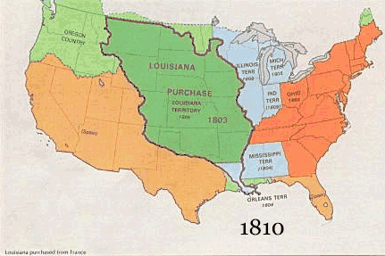 US Territorial Growth and Expansionism.gif