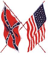 US Civil War Flags.jpg