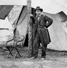 Ulysses S. Grant.gif
