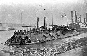 USS Cairo Civil War.jpg