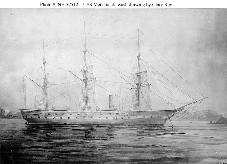 USS Merrimack.jpg