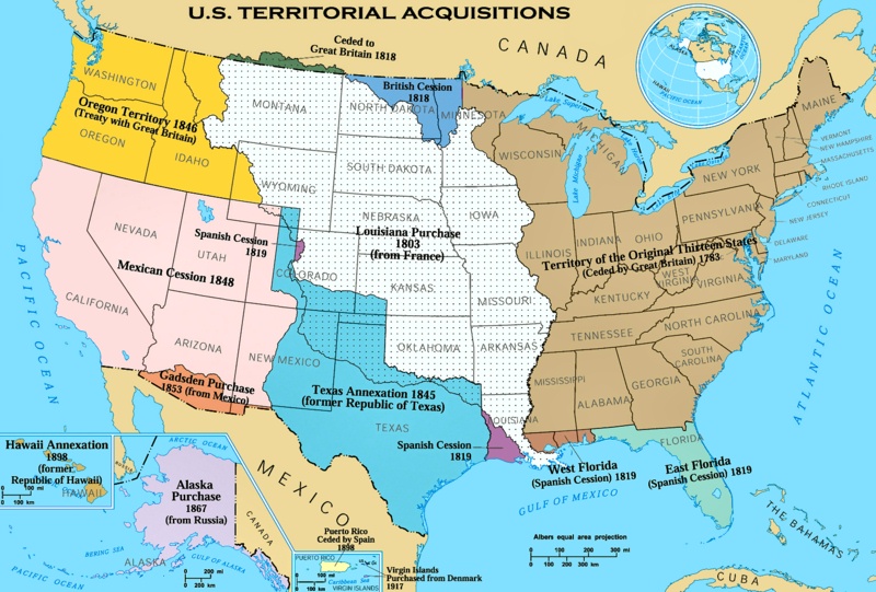 US Territorial Acquisitions.jpg