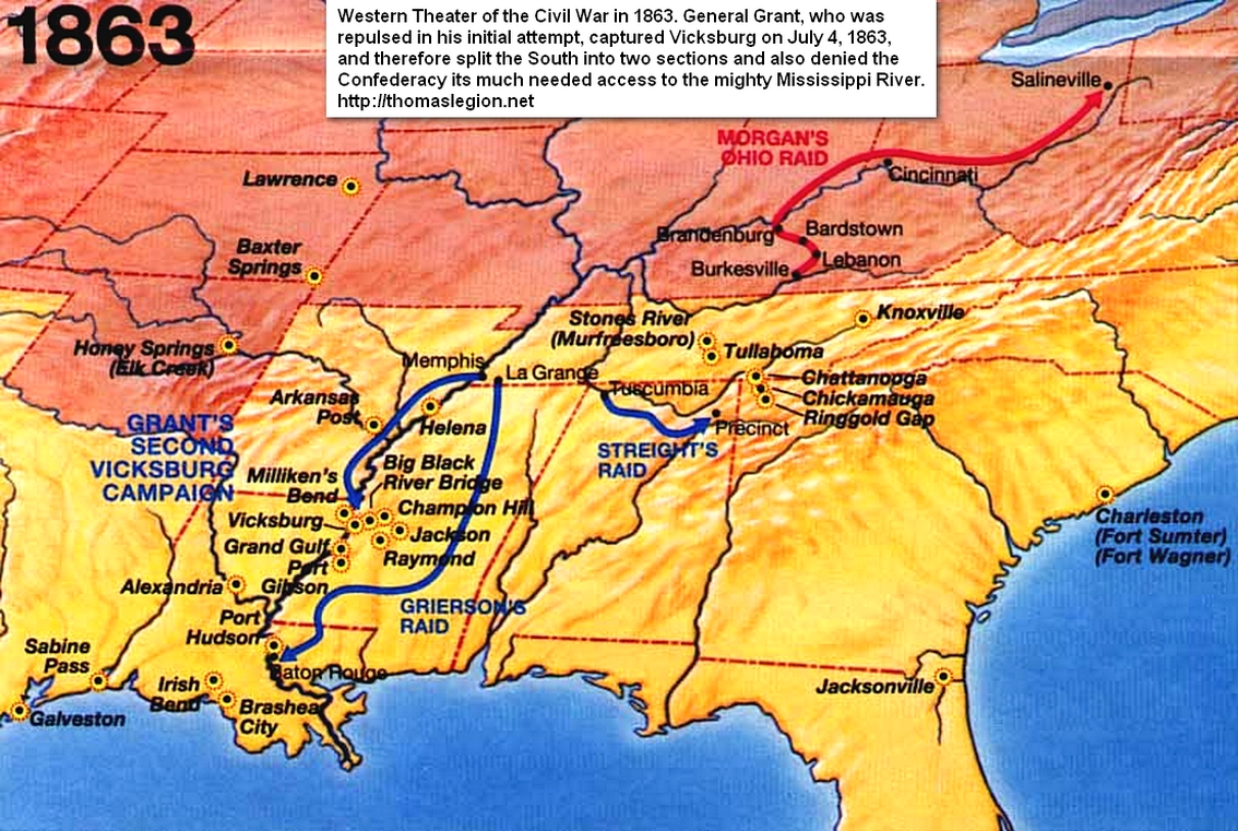 Vicksburgcivilwarbattlemap 