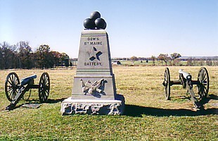 Cemetery Ridge Gettysburg.jpg
