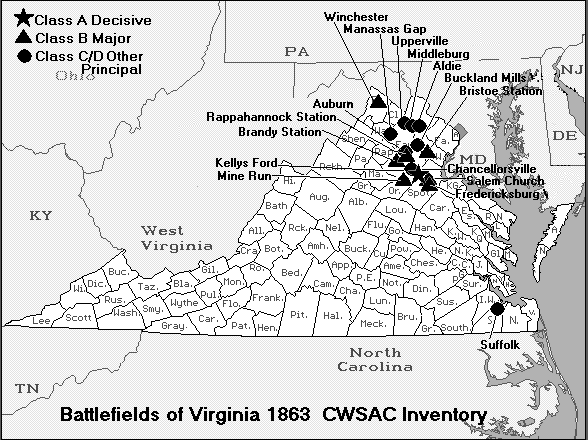 Battle of Aldie Map.gif