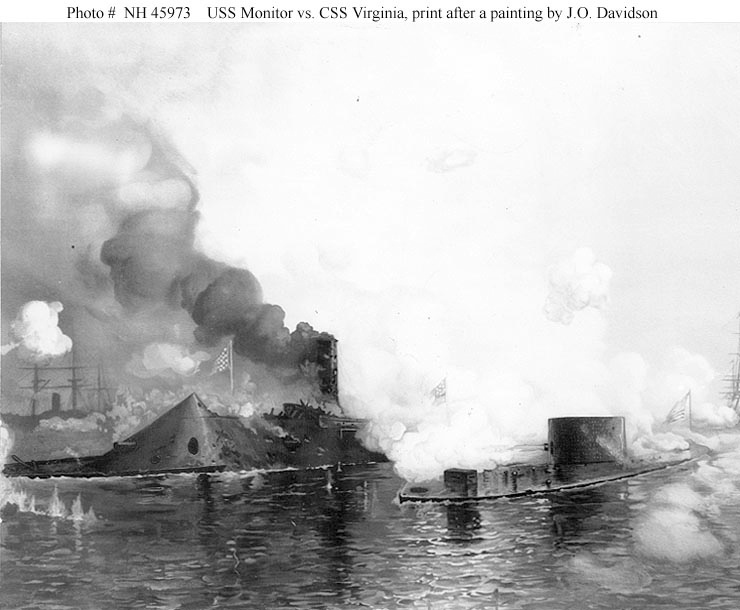 CSS Virginia USS Monitor Battle.jpg