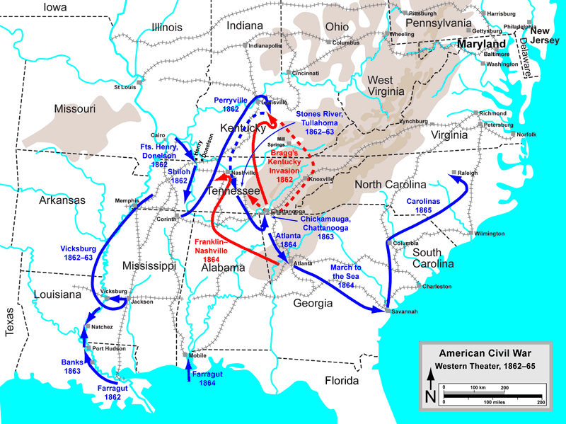 Western Theater Civil War Map.gif