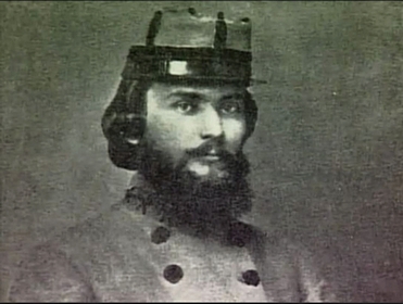 Colonel William C. Oates.jpg