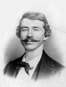 Quantrill's Raiders.jpg