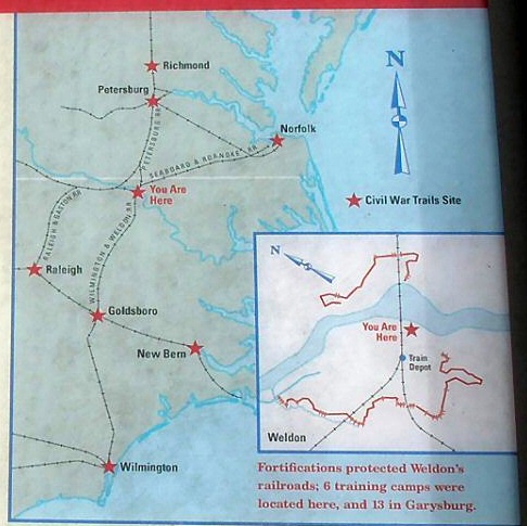 Battle of Fort Fisher Map.jpg